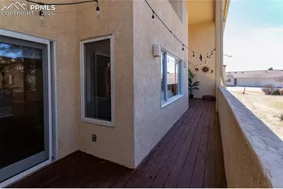 286 Luxury Lane, Colorado Springs, CO 80921 - Photo 45