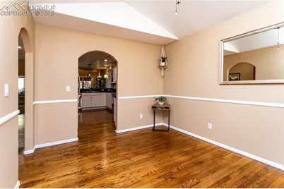 286 Luxury Lane, Colorado Springs, CO 80921 - Photo 13