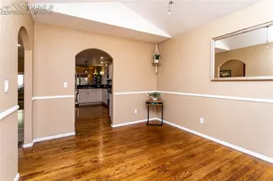 286 Luxury Ln, Colorado Springs, CO 80921 - Photo 13