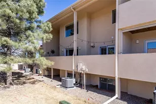 286 Luxury Ln, Colorado Springs, CO 80921 - Photo 43