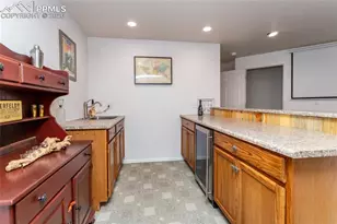 286 Luxury Ln, Colorado Springs, CO 80921 - Photo 35