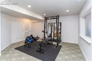 286 Luxury Ln, Colorado Springs, CO 80921 - Photo 39