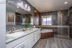 286 Luxury Ln, Colorado Springs, CO 80921 - Photo 25