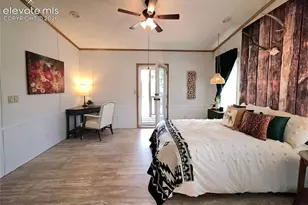 891 S Mountain Estates Rd, Florissant, CO 80816 - Photo 27