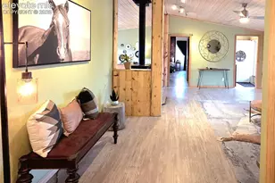 891 S Mountain Estates Rd, Florissant, CO 80816 - Photo 9