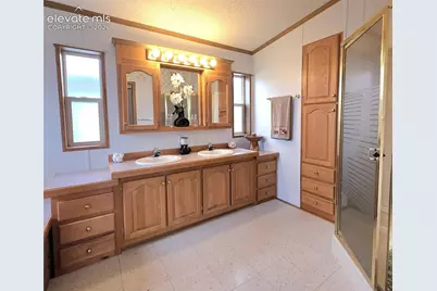 891 S Mountain Estates Road, Florissant, CO 80816 - Photo 31