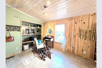 891 S Mountain Estates Road, Florissant, CO 80816 - Photo 23