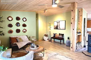 891 S Mountain Estates Rd, Florissant, CO 80816 - Photo 9