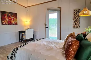 891 S Mountain Estates Rd, Florissant, CO 80816 - Photo 27