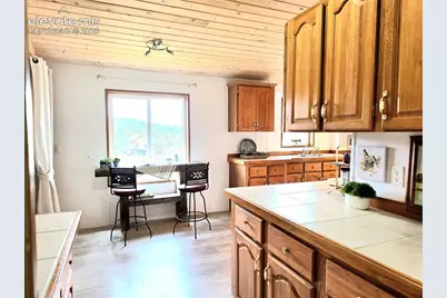 891 S Mountain Estates Road, Florissant, CO 80816 - Photo 19