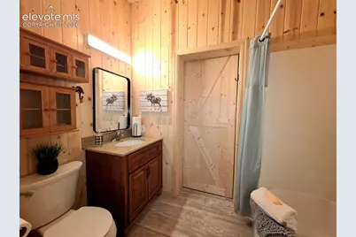 891 S Mountain Estates Road, Florissant, CO 80816 - Photo 21
