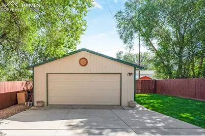 1019 Market Street, Colorado Springs, CO 80904 - Photo 23