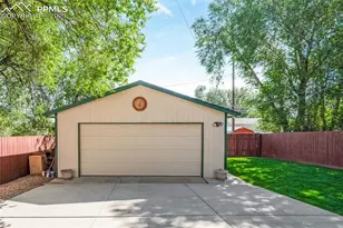 1019 Market St, Colorado Springs, CO 80904 - Photo 23