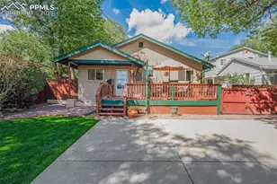 1019 Market St, Colorado Springs, CO 80904 - Photo 25