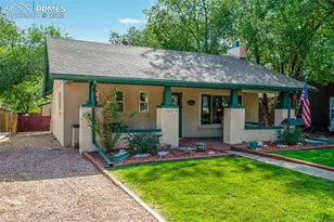 1019 Market St, Colorado Springs, CO 80904 - Photo 3