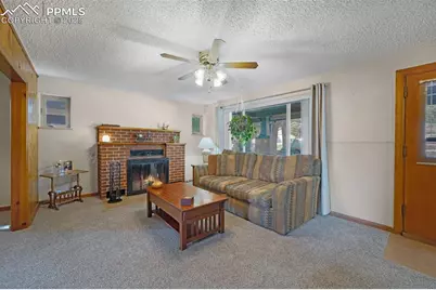 1019 Market Street, Colorado Springs, CO 80904 - Photo 7