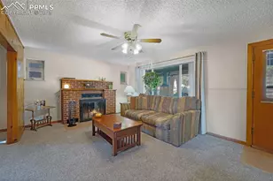 1019 Market St, Colorado Springs, CO 80904 - Photo 7