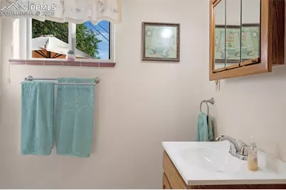1019 Market Street, Colorado Springs, CO 80904 - Photo 17