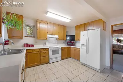1019 Market Street, Colorado Springs, CO 80904 - Photo 13