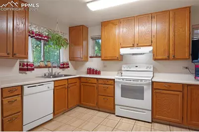 1019 Market Street, Colorado Springs, CO 80904 - Photo 11