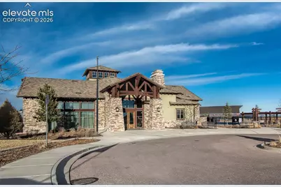 9093 Pacific Crest Drive, Colorado Springs, CO 80927 - Photo 35