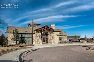 9093 Pacific Crest Dr, Colorado Springs, CO 80927 - Photo 35