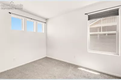 9093 Pacific Crest Drive, Colorado Springs, CO 80927 - Photo 25