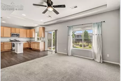 9093 Pacific Crest Drive, Colorado Springs, CO 80927 - Photo 7