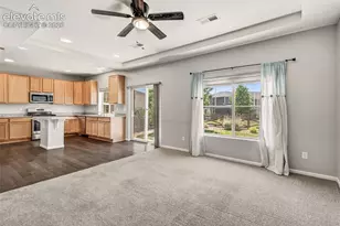 9093 Pacific Crest Dr, Colorado Springs, CO 80927 - Photo 7
