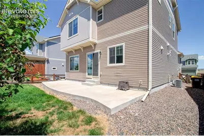 9093 Pacific Crest Drive, Colorado Springs, CO 80927 - Photo 31