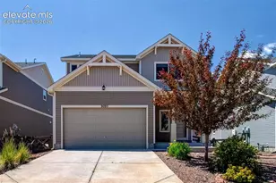 9093 Pacific Crest Dr, Colorado Springs, CO 80927 - Photo 3