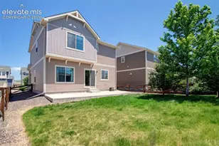 9093 Pacific Crest Dr, Colorado Springs, CO 80927 - Photo 33