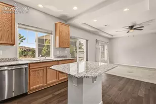 9093 Pacific Crest Dr, Colorado Springs, CO 80927 - Photo 15