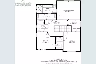 9093 Pacific Crest Drive, Colorado Springs, CO 80927 - Photo 41