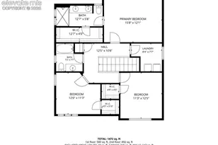 9093 Pacific Crest Dr, Colorado Springs, CO 80927 - Photo 41