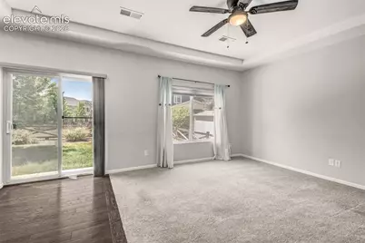 9093 Pacific Crest Drive, Colorado Springs, CO 80927 - Photo 11