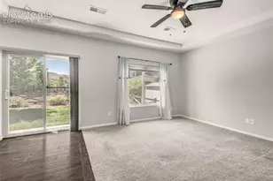 9093 Pacific Crest Dr, Colorado Springs, CO 80927 - Photo 11