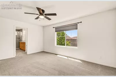 9093 Pacific Crest Drive, Colorado Springs, CO 80927 - Photo 17