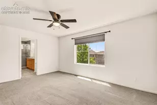 9093 Pacific Crest Dr, Colorado Springs, CO 80927 - Photo 17