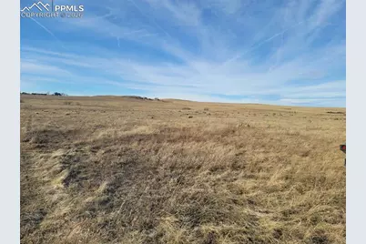 15530 Kanuch Road, Calhan, CO 80808 - Photo 9