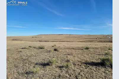 15530 Kanuch Road, Calhan, CO 80808 - Photo 19