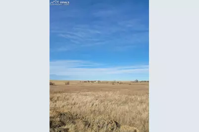 15530 Kanuch Road, Calhan, CO 80808 - Photo 11