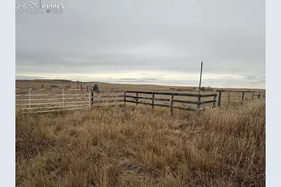 15530 Kanuch Road, Calhan, CO 80808 - Photo 23