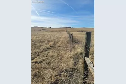 15530 Kanuch Road, Calhan, CO 80808 - Photo 5