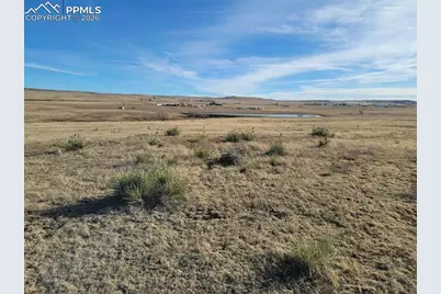 15530 Kanuch Road, Calhan, CO 80808 - Photo 21