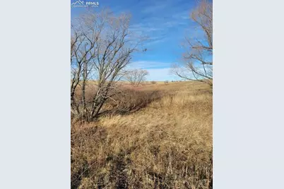 15530 Kanuch Road, Calhan, CO 80808 - Photo 15