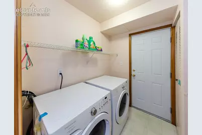 5842 Wisteria Drive, Colorado Springs, CO 80919 - Photo 15