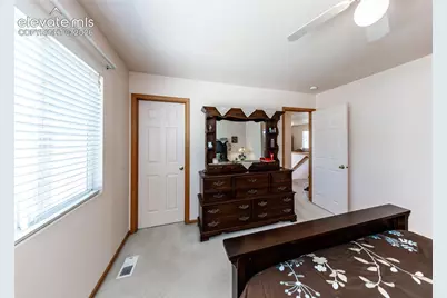 5842 Wisteria Drive, Colorado Springs, CO 80919 - Photo 19