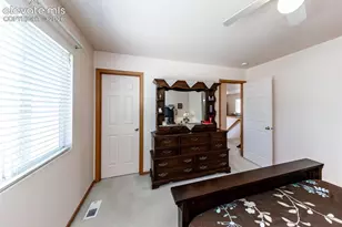 5842 Wisteria Dr, Colorado Springs, CO 80919 - Photo 19