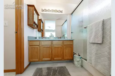 5842 Wisteria Drive, Colorado Springs, CO 80919 - Photo 21
